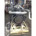 DETROIT 50 SER Engine Assembly thumbnail 4