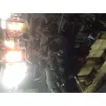 DETROIT 50 SER Engine Assembly thumbnail 3