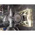 DETROIT 50 SER Engine Assembly thumbnail 3