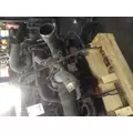 DETROIT 50 SER Engine Assembly thumbnail 1