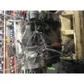 DETROIT 50 SER Engine Assembly thumbnail 3