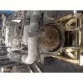 DETROIT 50 SER Engine Assembly thumbnail 4