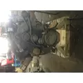 DETROIT 50 SER Engine Assembly thumbnail 2