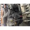 DETROIT 50 SER Engine Assembly thumbnail 3