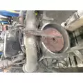 DETROIT 50 SER Engine Assembly thumbnail 4