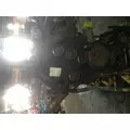 DETROIT 50 SER Engine Assembly thumbnail 1