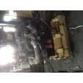 DETROIT 50 SER Engine Assembly thumbnail 4