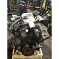 DETROIT 50 SER Engine Assembly thumbnail 1