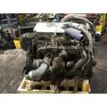 DETROIT 50 SER Engine Assembly thumbnail 2