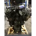 DETROIT 50 SER Engine Assembly thumbnail 1