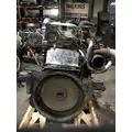 DETROIT 50 SER Engine Assembly thumbnail 3