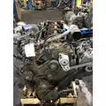 DETROIT 50 SER Engine Assembly thumbnail 1