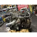 DETROIT 50 SER Engine Assembly thumbnail 2