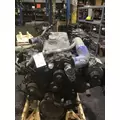 DETROIT 50 SER Engine Assembly thumbnail 1