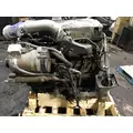 DETROIT 50 SER Engine Assembly thumbnail 4