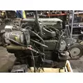 DETROIT 50 SER Engine Assembly thumbnail 2