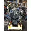 DETROIT 50 SER Engine Assembly thumbnail 2