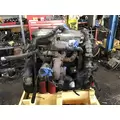 DETROIT 50 SER Engine Assembly thumbnail 3