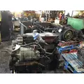 DETROIT 50 SER Engine Assembly thumbnail 5