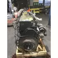 DETROIT 50 SER Engine Assembly thumbnail 3