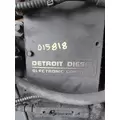 DETROIT 50 SER Engine Assembly thumbnail 1