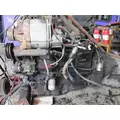 DETROIT 50 SER Engine Assembly thumbnail 2