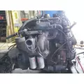 DETROIT 50 SER Engine Assembly thumbnail 4