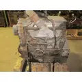 DETROIT 50 SER Engine Assembly thumbnail 11