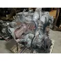 DETROIT 50 SER Engine Assembly thumbnail 2