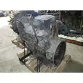 DETROIT 50 SER Engine Assembly thumbnail 3