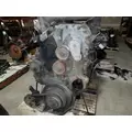 DETROIT 50 SER Engine Assembly thumbnail 6