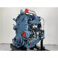 DETROIT 50 SER Engine thumbnail 2