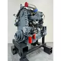 DETROIT 50 SER Engine thumbnail 4