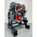 DETROIT 50 SER Engine thumbnail 5