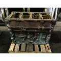 DETROIT 50 Series Cylinder Block thumbnail 1