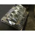 DETROIT 50 Series Cylinder Head thumbnail 2