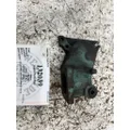 DETROIT 5100778 Engine Parts, Misc. thumbnail 1