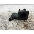 DETROIT 5100778 Engine Parts, Misc. thumbnail 2