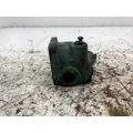 DETROIT 5100778 Engine Parts, Misc. thumbnail 3