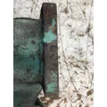 DETROIT 5100778 Engine Parts, Misc. thumbnail 4