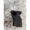 DETROIT 5100778 Engine Parts, Misc. thumbnail 5