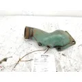 DETROIT 5101173 Engine Parts, Misc. thumbnail 1