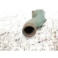 DETROIT 5101173 Engine Parts, Misc. thumbnail 2