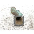 DETROIT 5101173 Engine Parts, Misc. thumbnail 3