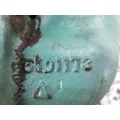 DETROIT 5101173 Engine Parts, Misc. thumbnail 4