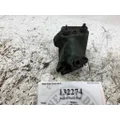 DETROIT 5101195 Engine Parts, Misc. thumbnail 1