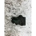 DETROIT 5101195 Engine Parts, Misc. thumbnail 2