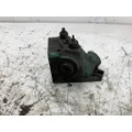 DETROIT 5101195 Engine Parts, Misc. thumbnail 3
