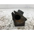 DETROIT 5101195 Engine Parts, Misc. thumbnail 4