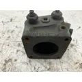DETROIT 5101195 Engine Parts, Misc. thumbnail 5